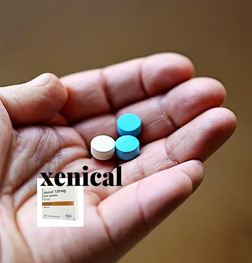 Xenical 120 mg prezzo